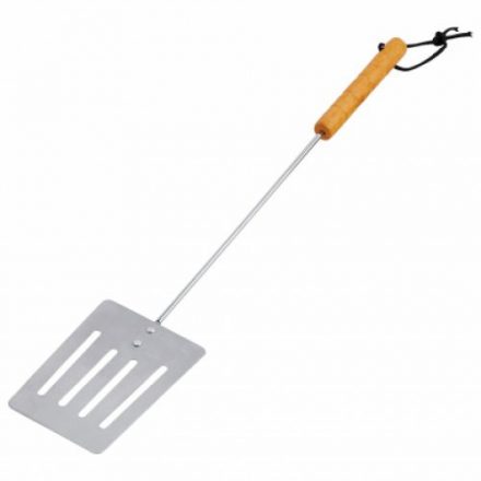 BBQ spatula 43.5 cm
